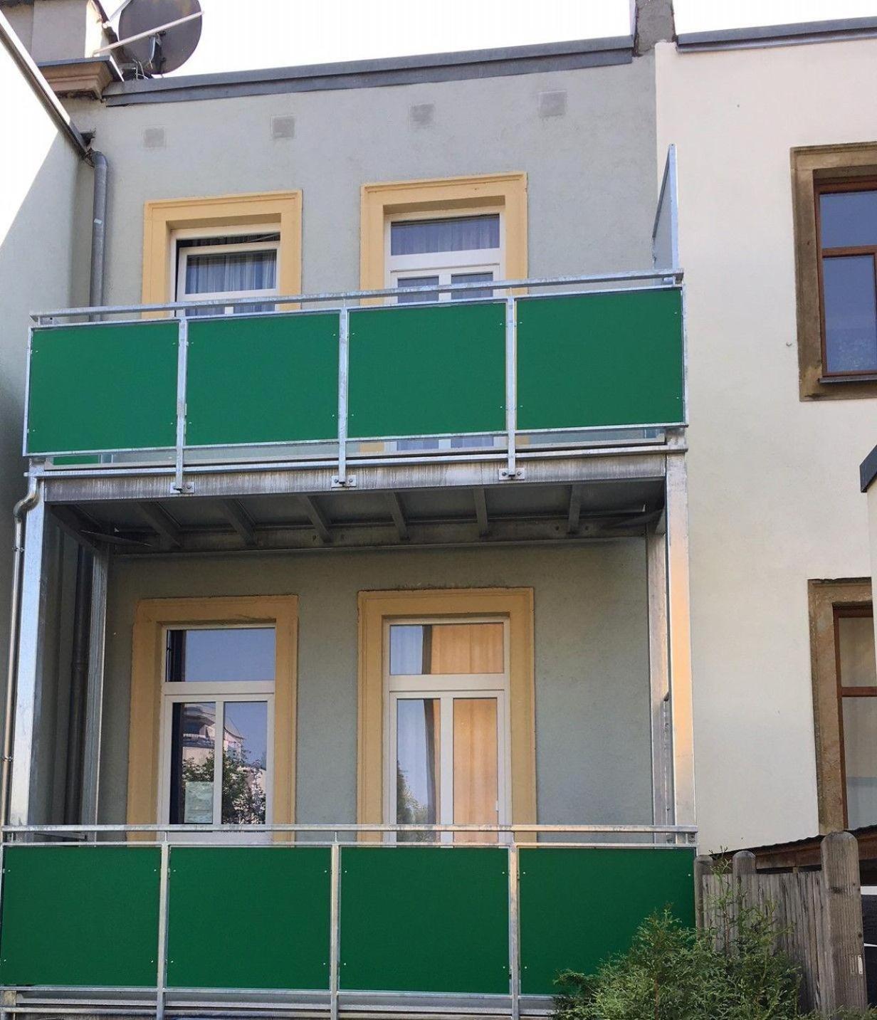 דרזדן Ambiente-An-Der-Elbe-Wohnung-Og מראה חיצוני תמונה