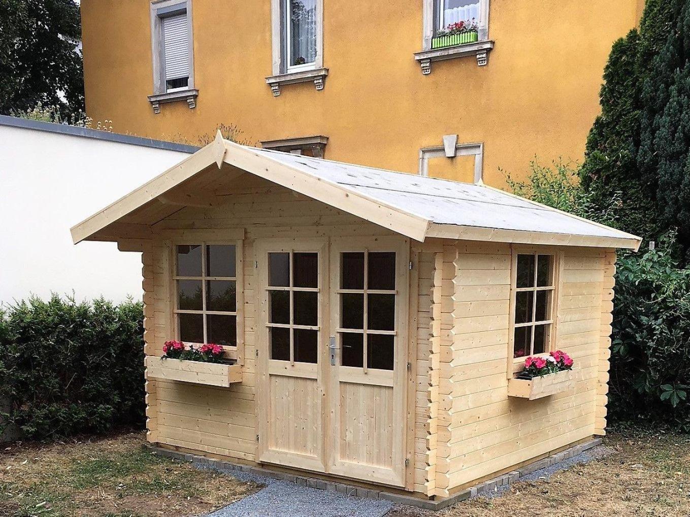דרזדן Ambiente-An-Der-Elbe-Wohnung-Og מראה חיצוני תמונה